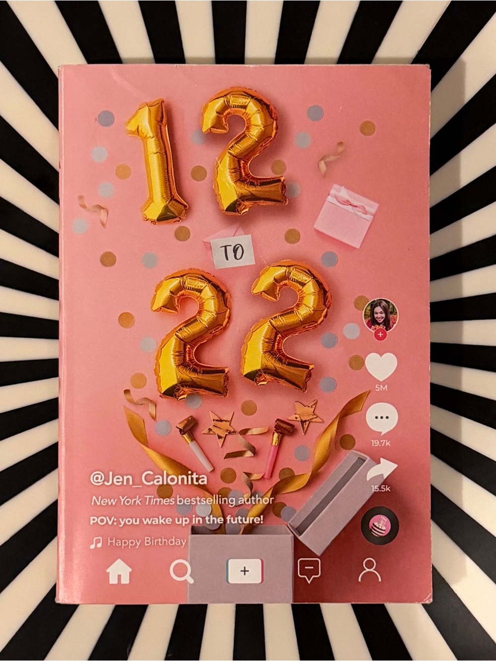 12-22 Book